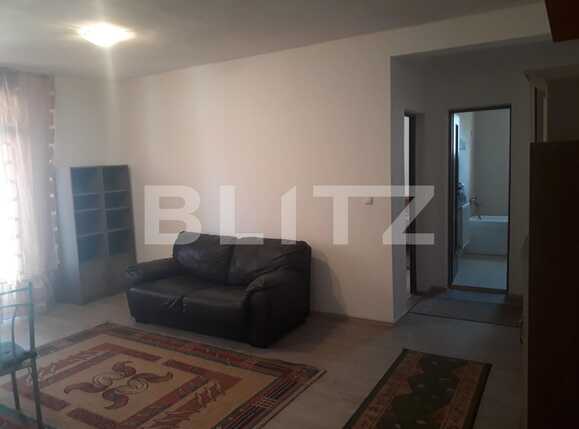 Apartament de vânzare 2 camere Floreşti - 42461AV | BLITZ Cluj-Napoca | Poza2
