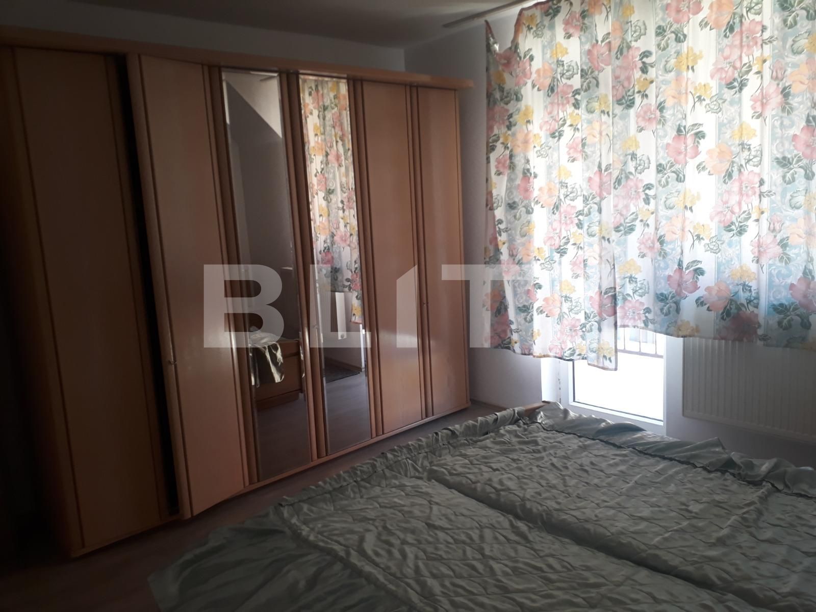 Apartament de vânzare 2 camere Floreşti - 42461AV | BLITZ Cluj-Napoca | Poza5