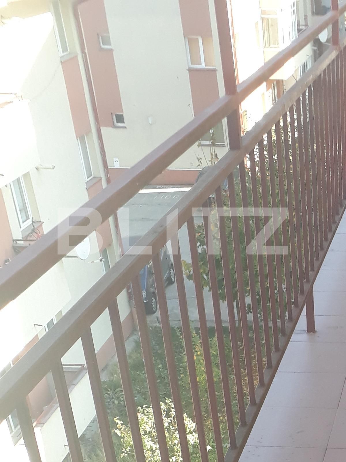 Apartament de vânzare 2 camere Floreşti - 42461AV | BLITZ Cluj-Napoca | Poza7