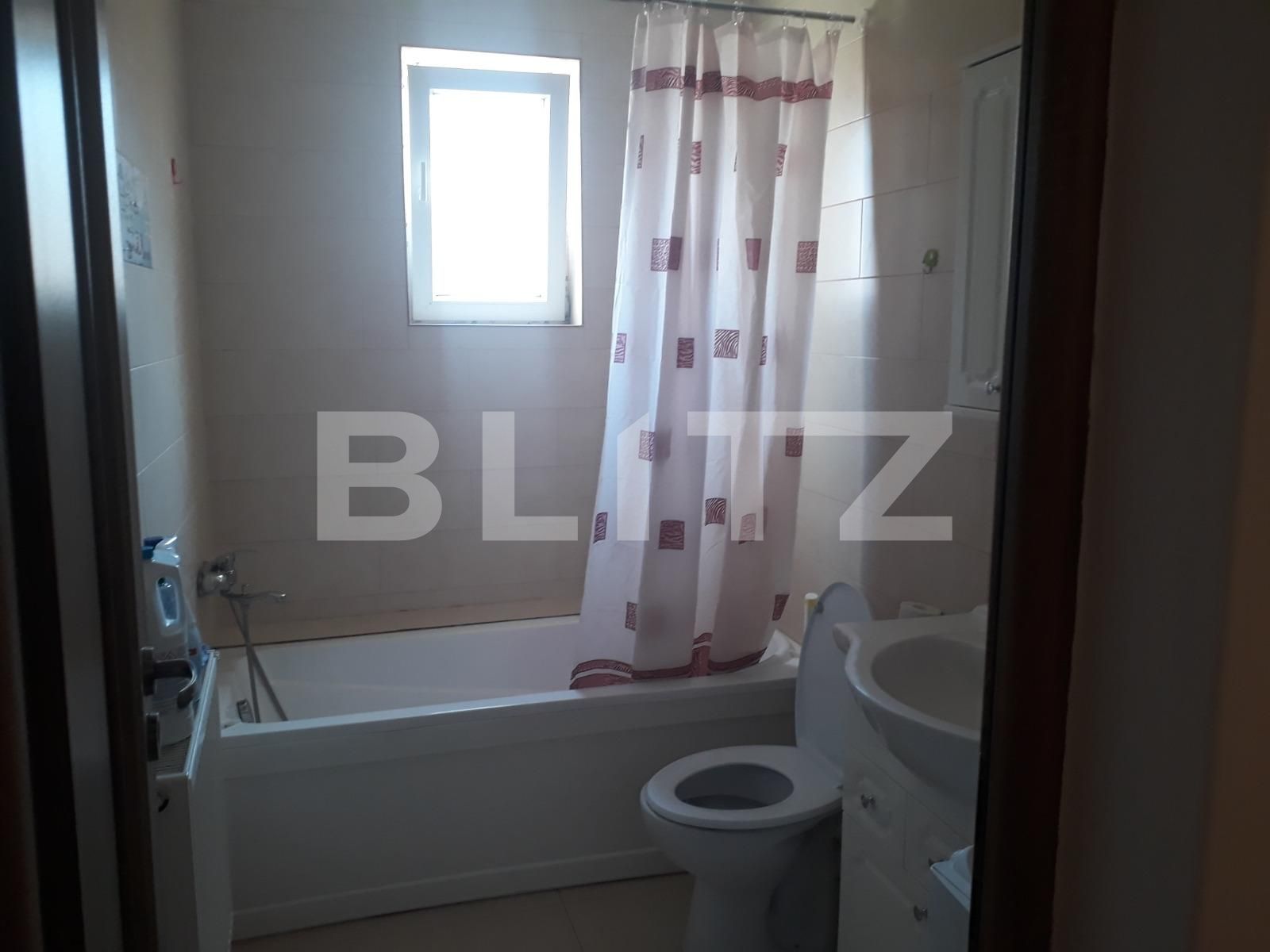 Apartament de vânzare 2 camere Floreşti - 42461AV | BLITZ Cluj-Napoca | Poza6