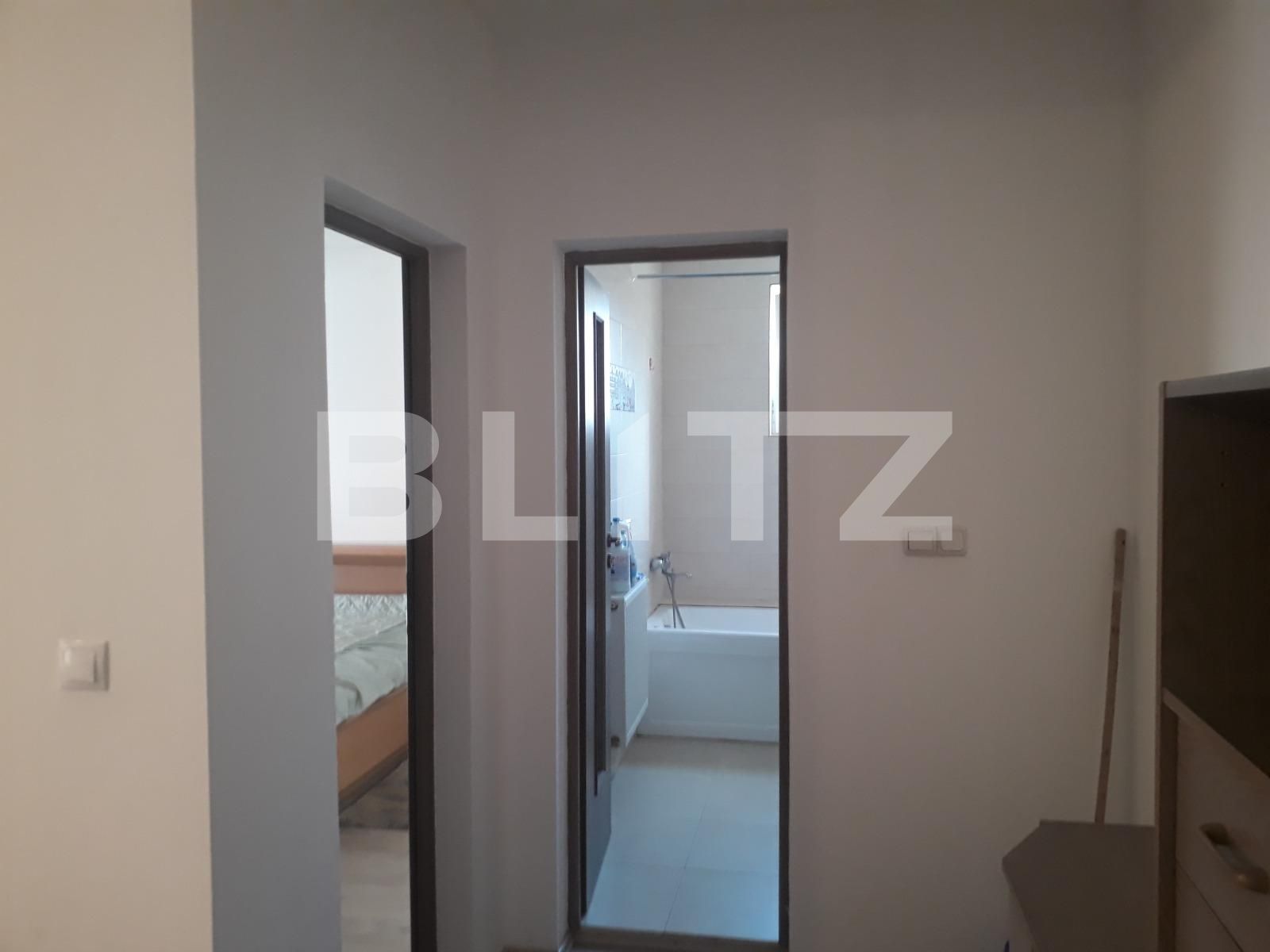 Apartament de vânzare 2 camere Floreşti - 42461AV | BLITZ Cluj-Napoca | Poza3