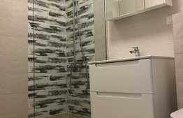 Apartament 2 camere, parcare, 57 mp, lux, prima inchiriere, Complex Scala Center