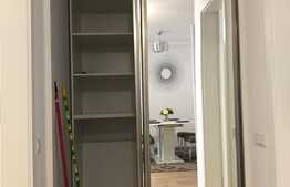 Apartament 2 camere, parcare, 57 mp, lux, prima inchiriere, Complex Scala Center