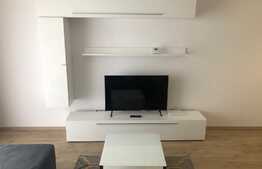 Apartament 2 camere, parcare, 57 mp, lux, prima inchiriere, Complex Scala Center