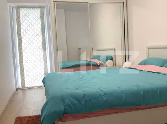 Apartament de închiriat 2 camere Central - 42462AI | BLITZ Cluj-Napoca | Poza9