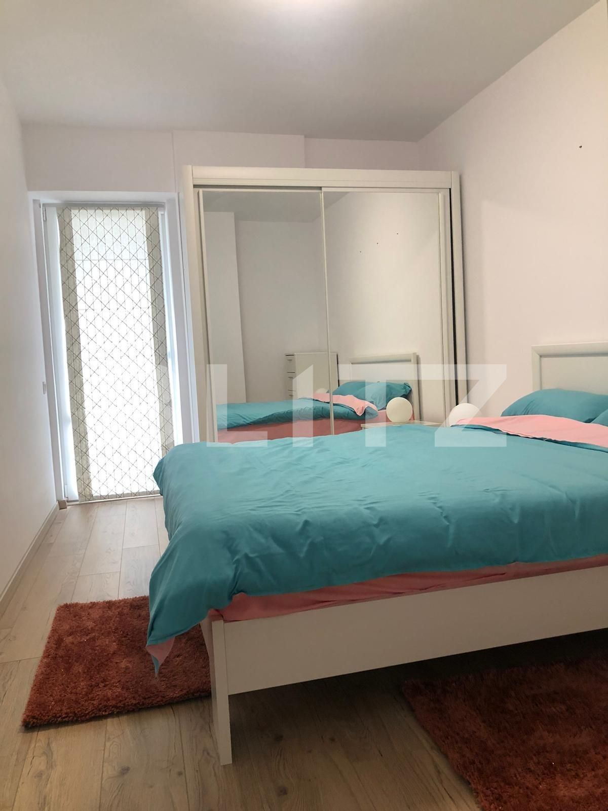 Apartament de închiriat 2 camere Central - 42462AI | BLITZ Cluj-Napoca | Poza9