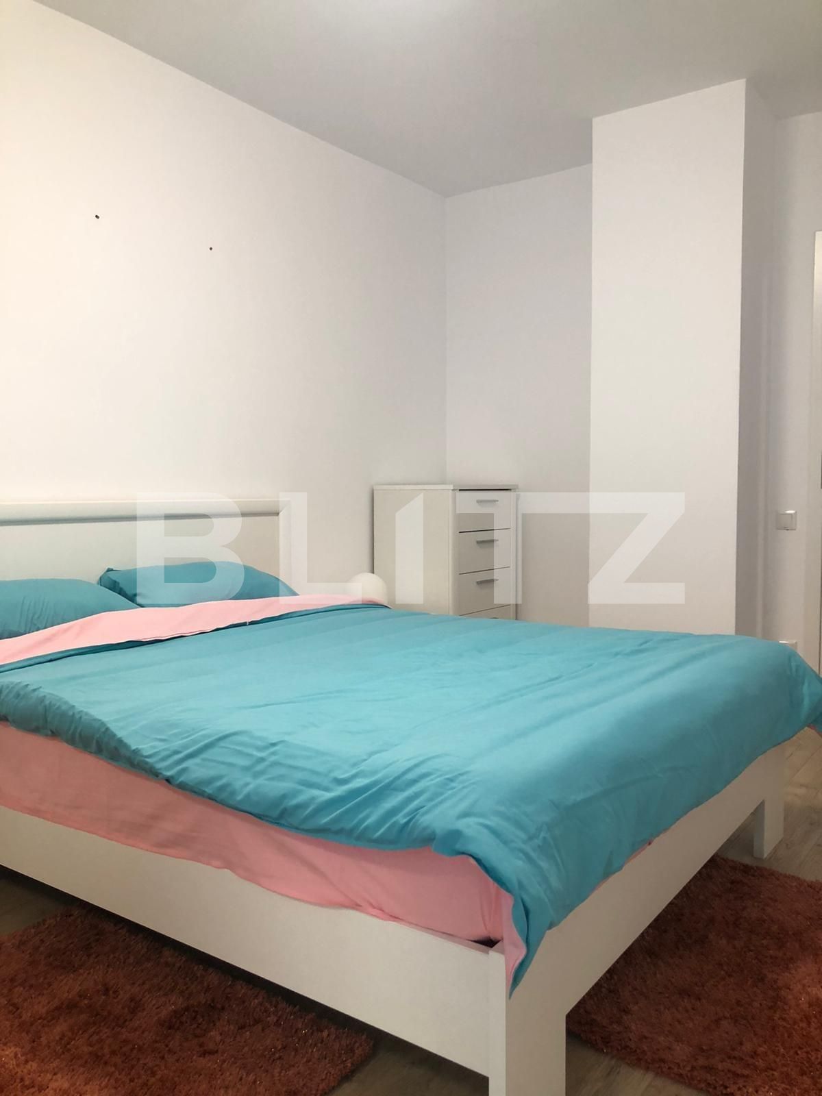 Apartament de închiriat 2 camere Central - 42462AI | BLITZ Cluj-Napoca | Poza10