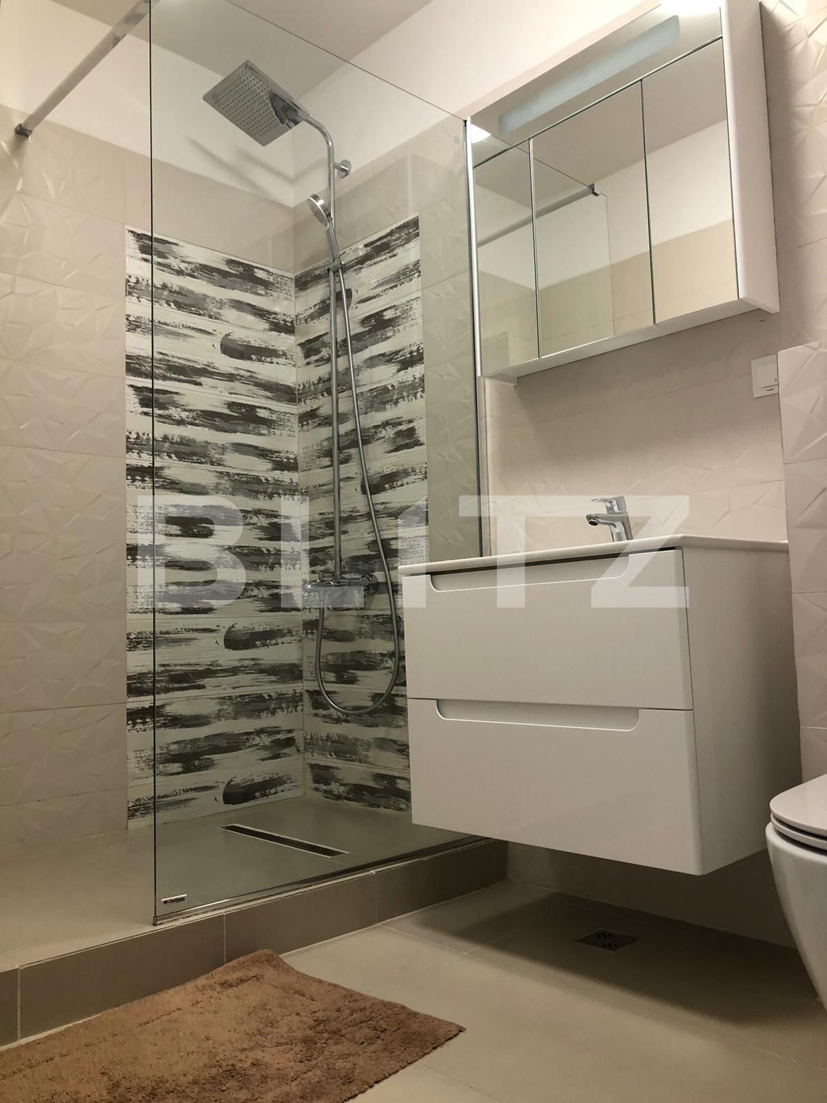 Apartament de închiriat 2 camere Central - 42462AI | BLITZ Cluj-Napoca | Poza13