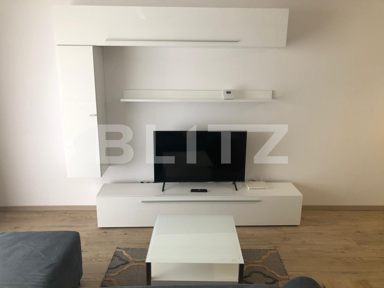 Apartament de închiriat 2 camere Central - 42462AI | BLITZ Cluj-Napoca | Poza6