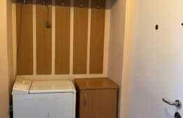 De vanzare garsoniera 24 mp, zona Expo Transilvania