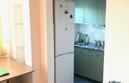 De vanzare garsoniera 24 mp, zona Expo Transilvania