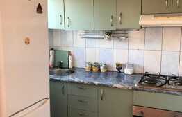 De vanzare garsoniera 24 mp, zona Expo Transilvania