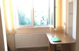 De vanzare garsoniera 24 mp, zona Expo Transilvania