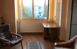 De vanzare garsoniera 24 mp, zona Expo Transilvania