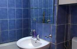 De vanzare garsoniera 24 mp, zona Expo Transilvania