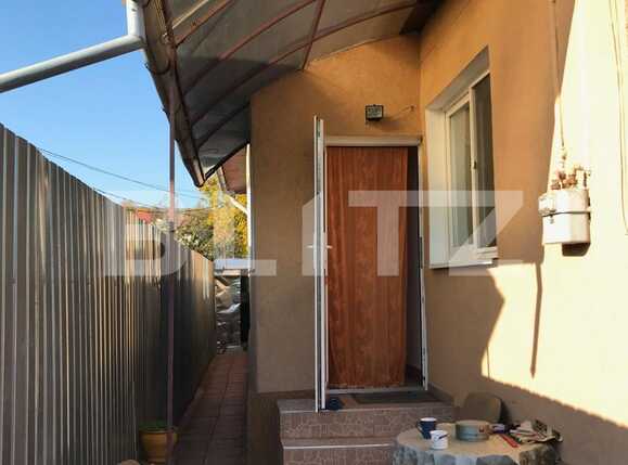 Casa de vânzare 2 camere Dambul Rotund - 42464CV | BLITZ Cluj-Napoca | Poza3