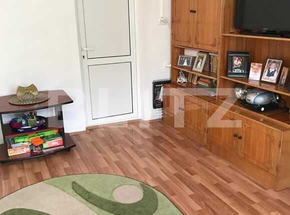 Casa de vânzare 2 camere Dambul Rotund - 42464CV | BLITZ Cluj-Napoca | Poza6