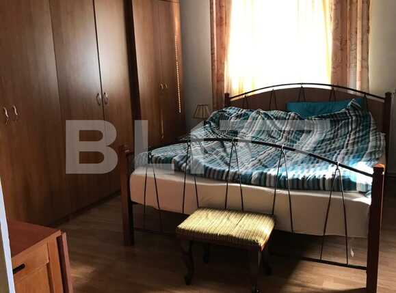 Casa de vânzare 2 camere Dambul Rotund - 42464CV | BLITZ Cluj-Napoca | Poza4