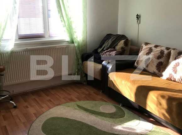 Casa de vânzare 2 camere Dambul Rotund - 42464CV | BLITZ Cluj-Napoca | Poza1