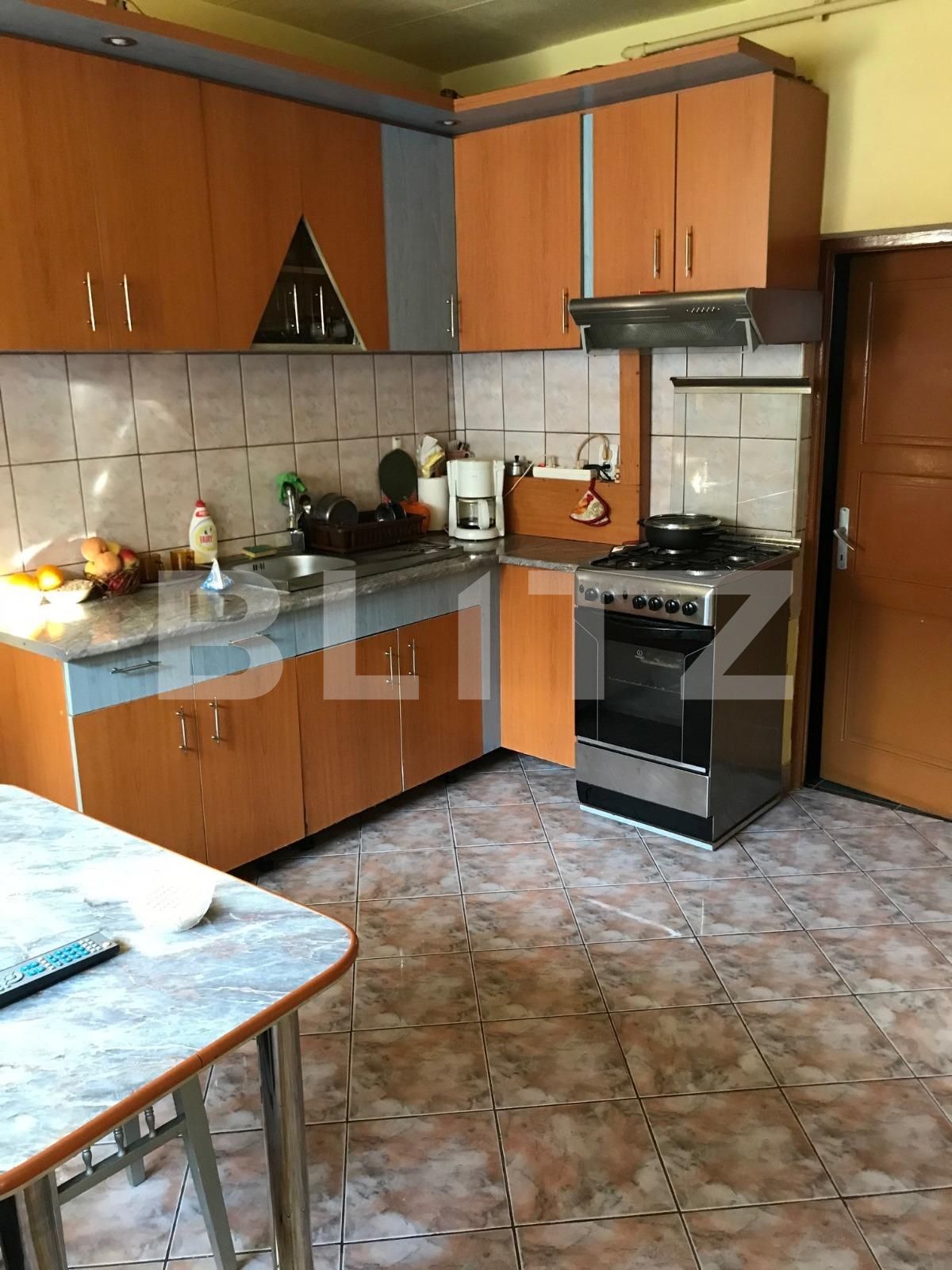 Casa de vânzare 2 camere Dambul Rotund - 42464CV | BLITZ Cluj-Napoca | Poza5