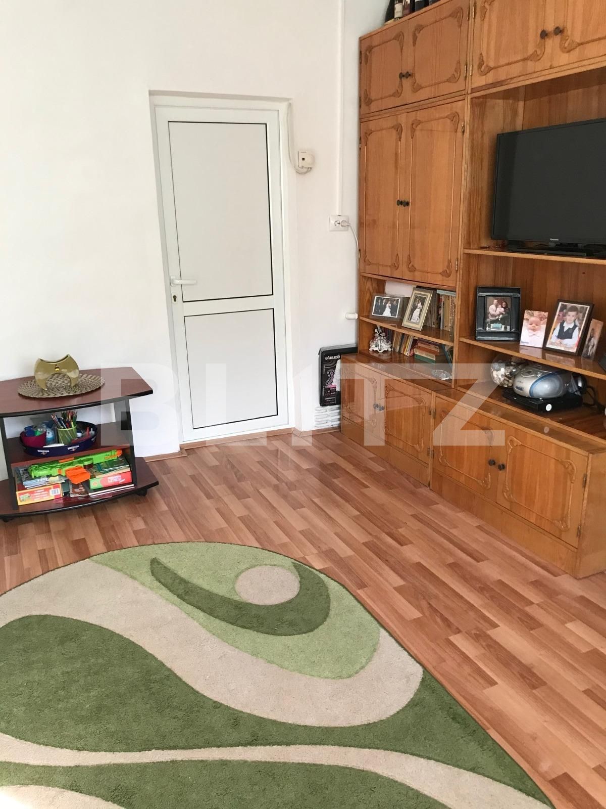 Casa de vânzare 2 camere Dambul Rotund - 42464CV | BLITZ Cluj-Napoca | Poza6