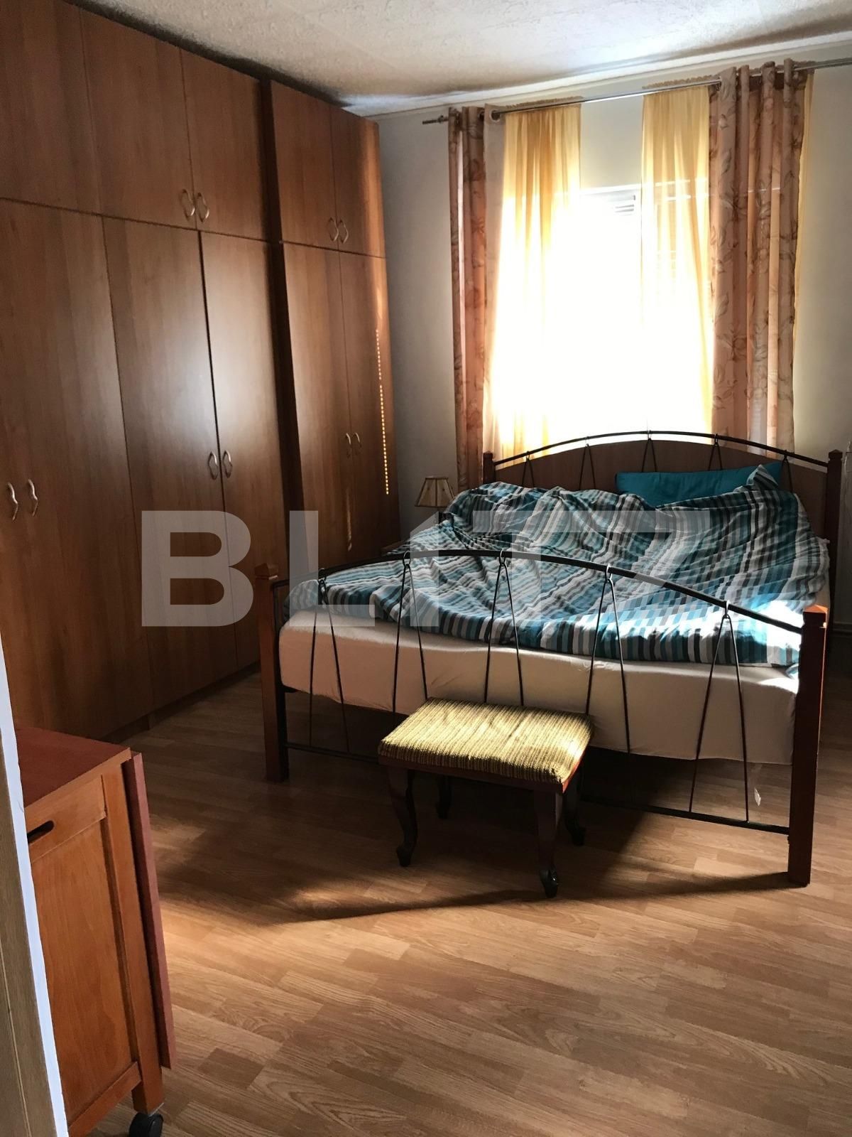 Casa de vânzare 2 camere Dambul Rotund - 42464CV | BLITZ Cluj-Napoca | Poza4