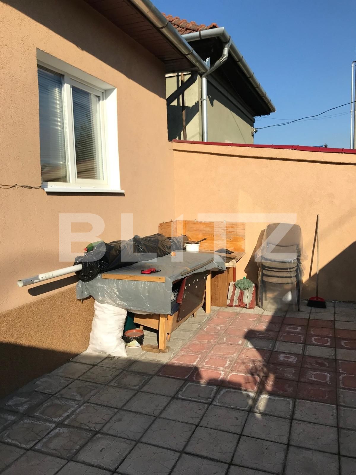 Casa de vânzare 2 camere Dambul Rotund - 42464CV | BLITZ Cluj-Napoca | Poza2