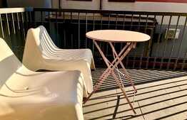 2 camere, 40 mp, modern, parcare subterana, zona strazii Nicolae Titulescu