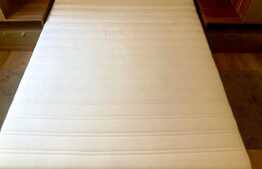 2 camere, 40 mp, modern, parcare subterana, zona strazii Nicolae Titulescu