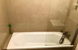 2 camere, 40 mp, modern, parcare subterana, zona strazii Nicolae Titulescu