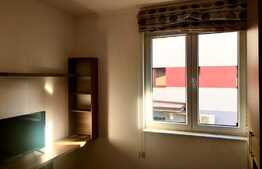 2 camere, 40 mp, modern, parcare subterana, zona strazii Nicolae Titulescu