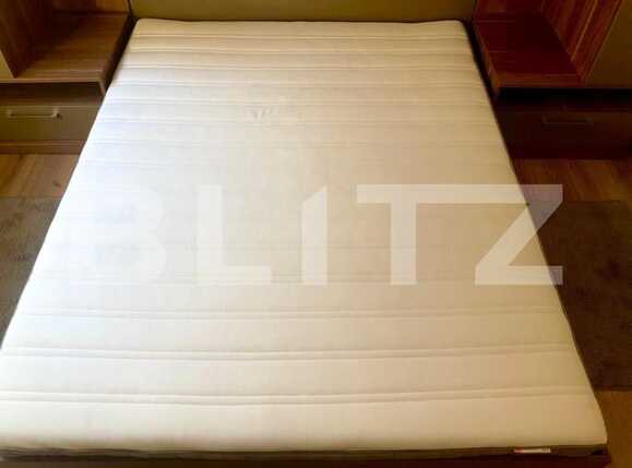 Apartament de închiriat 2 camere Gheorgheni - 42466AI | BLITZ Cluj-Napoca | Poza7