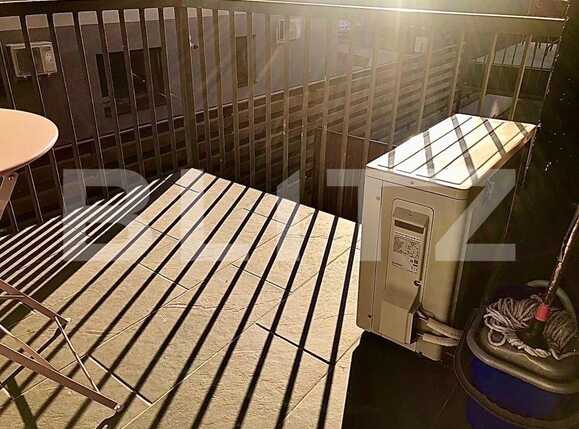 Apartament de închiriat 2 camere Gheorgheni - 42466AI | BLITZ Cluj-Napoca | Poza12