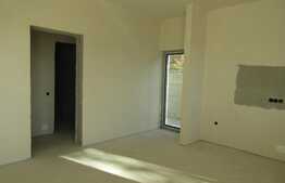 Casa individuala noua, CF, 155 mp utili, teren 750 mp, garaj, panorama si expunere sudica!