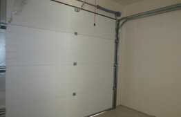 Casa individuala noua, CF, 155 mp utili, teren 750 mp, garaj, panorama si expunere sudica!