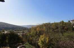 Casa individuala noua, CF, 155 mp utili, teren 750 mp, garaj, panorama si expunere sudica!