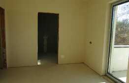 Casa individuala noua, CF, 155 mp utili, teren 750 mp, garaj, panorama si expunere sudica!