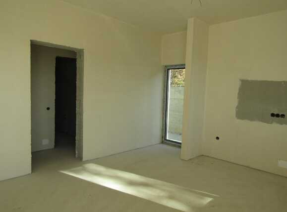 Casa de vânzare 4 camere Feleacu - 42467CV | BLITZ Cluj-Napoca | Poza6