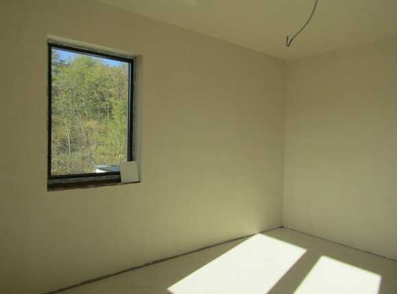 Casa de vânzare 4 camere Feleacu - 42467CV | BLITZ Cluj-Napoca | Poza15