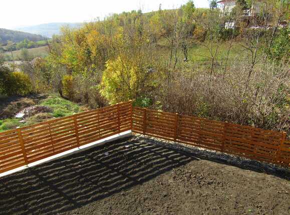 Casa de vânzare 4 camere Feleacu - 42467CV | BLITZ Cluj-Napoca | Poza8