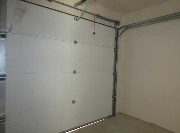 Casa de vânzare 4 camere Feleacu - 42467CV | BLITZ Cluj-Napoca | Poza11