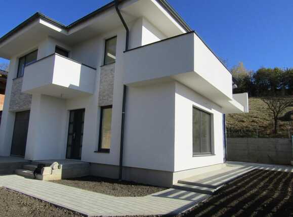 Casa de vânzare 4 camere Feleacu - 42467CV | BLITZ Cluj-Napoca | Poza1