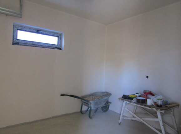 Casa de vânzare 4 camere Feleacu - 42467CV | BLITZ Cluj-Napoca | Poza12