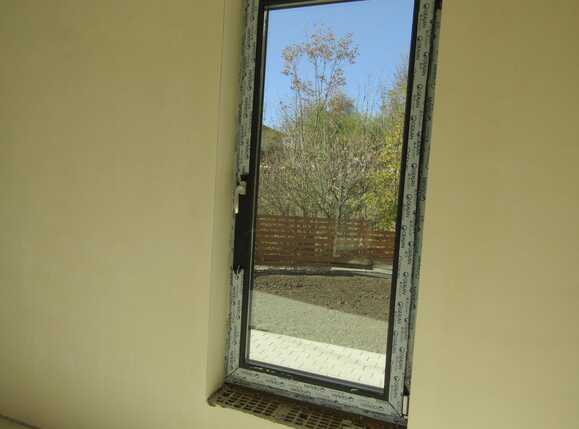 Casa de vânzare 4 camere Feleacu - 42467CV | BLITZ Cluj-Napoca | Poza7