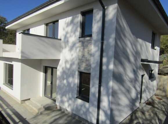 Casa de vânzare 4 camere Feleacu - 42467CV | BLITZ Cluj-Napoca | Poza3