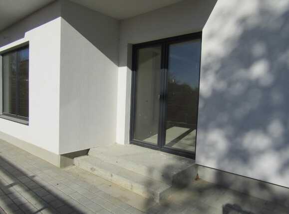 Casa de vânzare 4 camere Feleacu - 42467CV | BLITZ Cluj-Napoca | Poza4