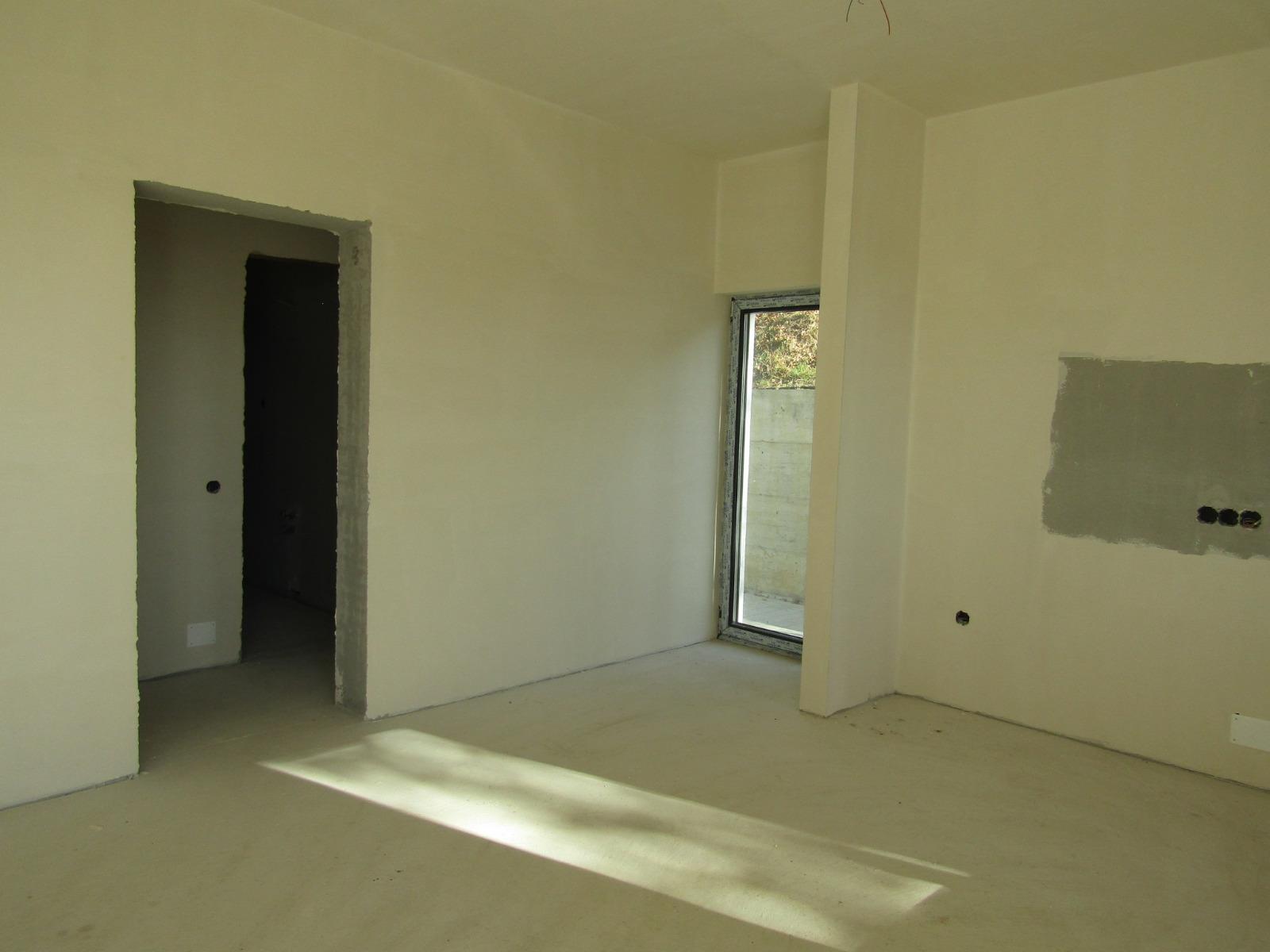 Casa de vânzare 4 camere Feleacu - 42467CV | BLITZ Cluj-Napoca | Poza6