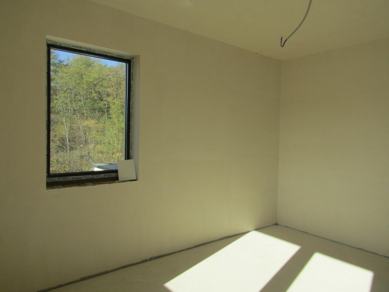 Casa de vânzare 4 camere Feleacu - 42467CV | BLITZ Cluj-Napoca | Poza15