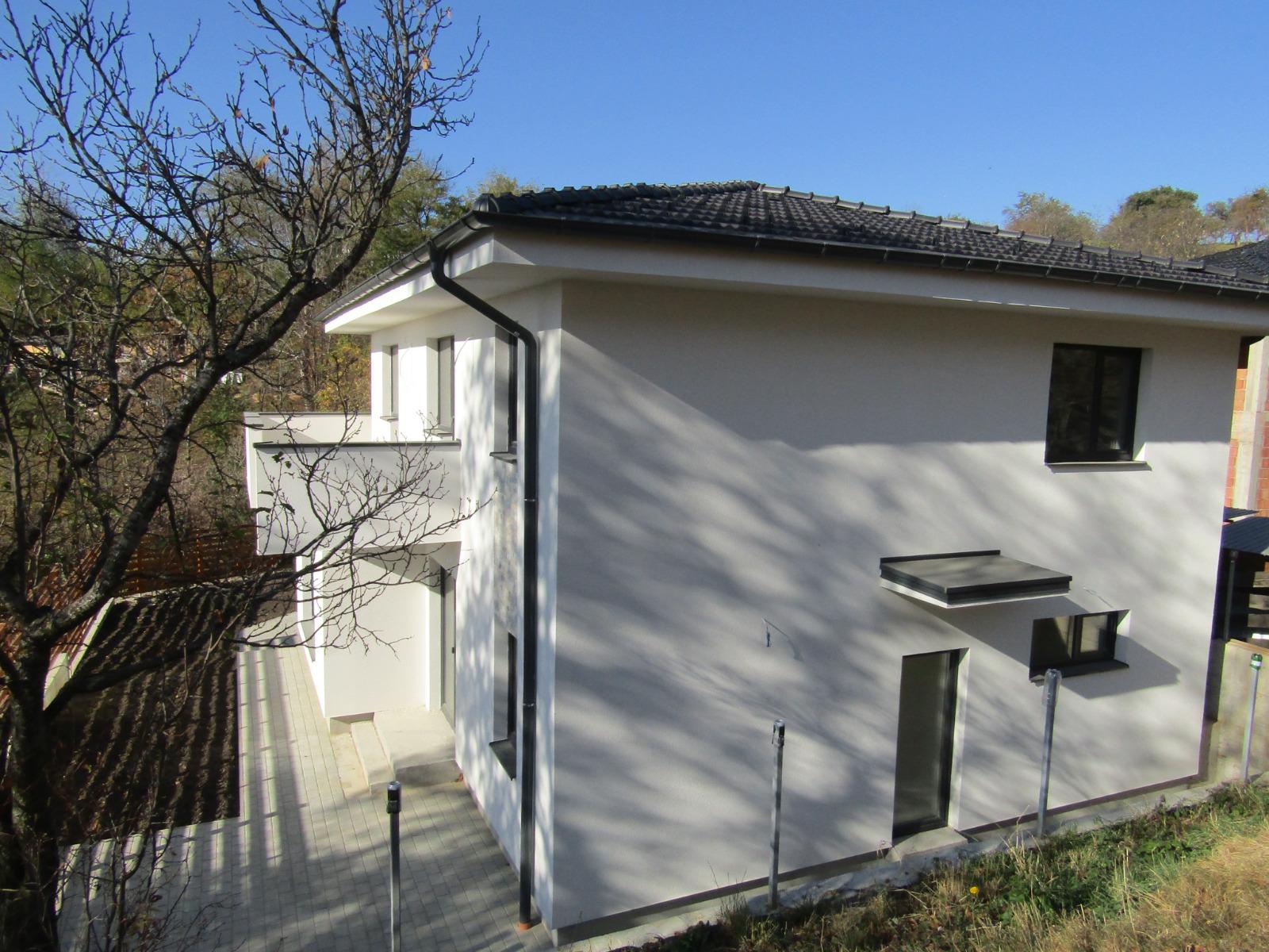 Casa de vânzare 4 camere Feleacu - 42467CV | BLITZ Cluj-Napoca | Poza5