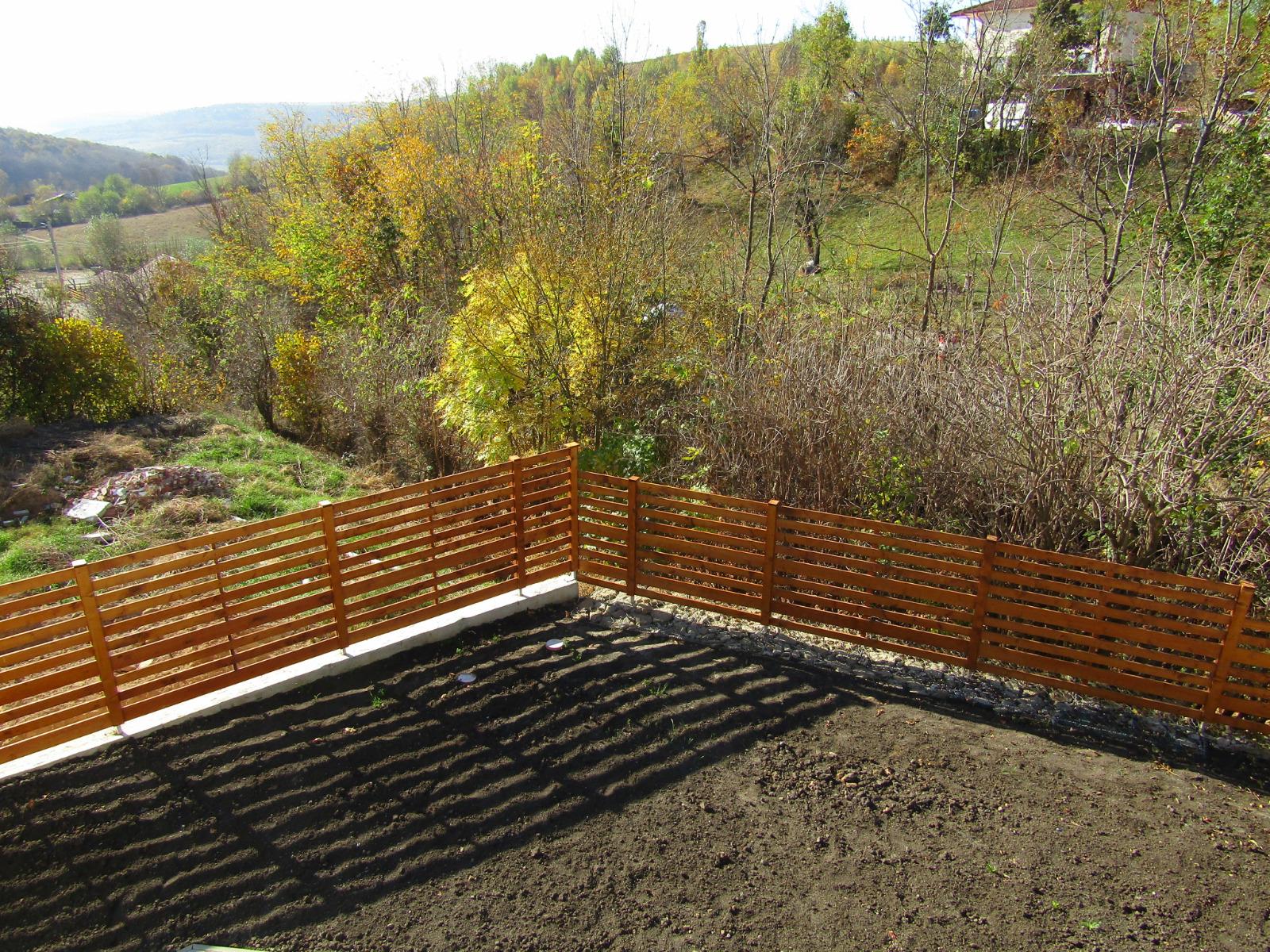 Casa de vânzare 4 camere Feleacu - 42467CV | BLITZ Cluj-Napoca | Poza8